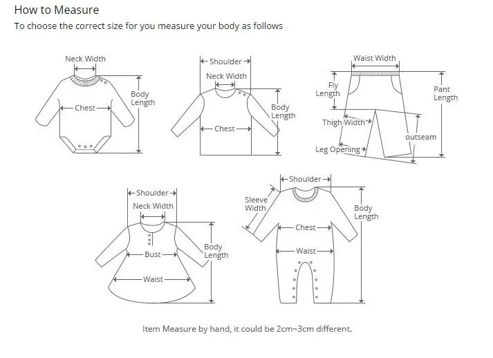Girl's Clothing Summer Korean Thin Knitted Girl Set Children Hollow Breathable Vest + Wide Leg Pants Two-piece Suit