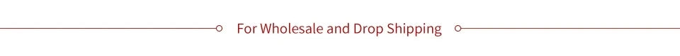 3 PCS with Sarong Skirt Bandeau Bikini Women Swimwear Female Swimsuit Three-pieces Bikini Set Bather Bathing Suit Swim Beachwear