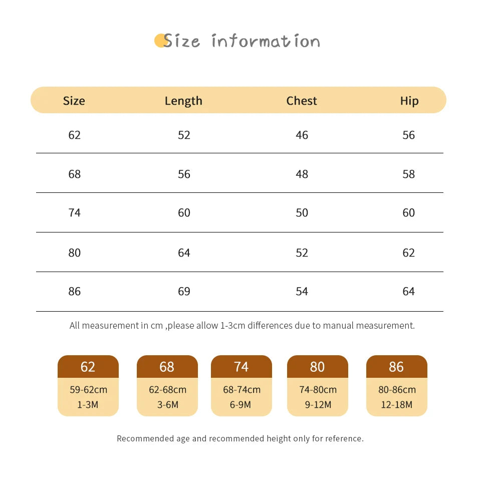 Baby Girls Rompers Knitted Casual Sleeveless Newborn Infant Boys Solid Jumpsuits Playsuits 0-18m Toddler Unisex Outfits Clothes