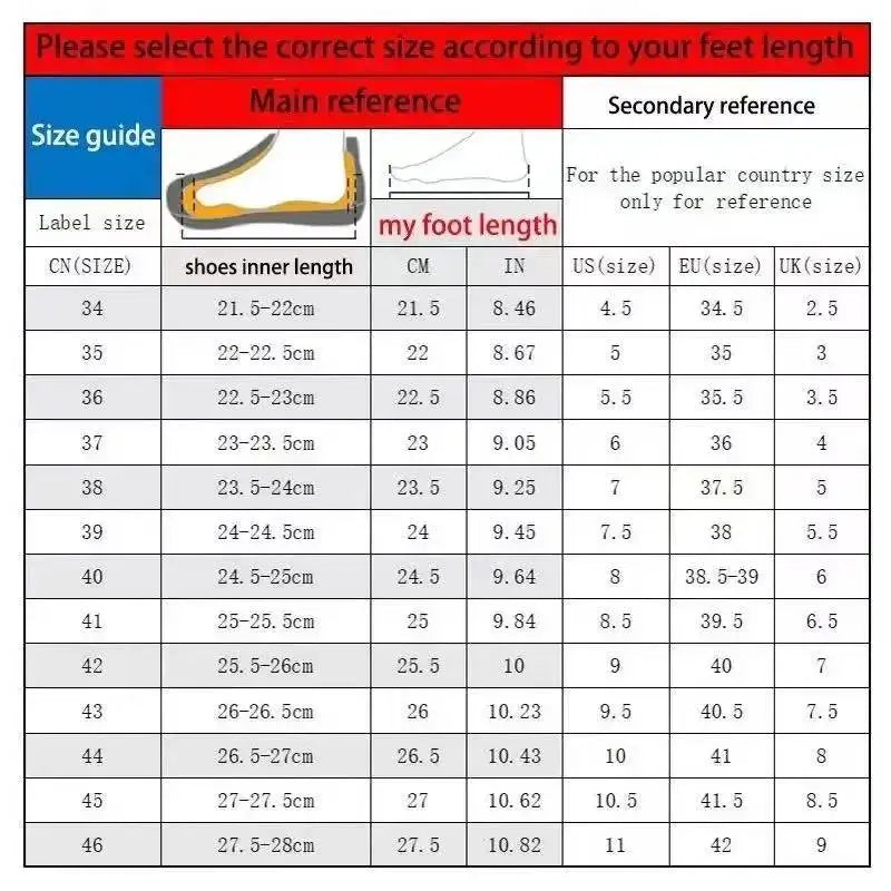 Rose red satin high heels, women's slim heels,2025new style,temperament goddess Fan Mingyuan, shallow mouth pointed single shoes