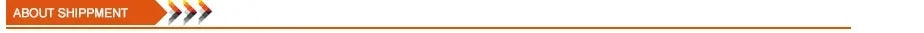 Girl's Clothing Summer Korean Thin Knitted Girl Set Children Hollow Breathable Vest + Wide Leg Pants Two-piece Suit