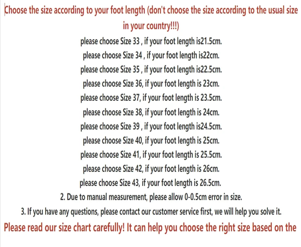 2024 Summer Fashion New Sexy Banquet Solid Color Willow Nail Wedding Women's Pointed Toe High Heels Comfortable