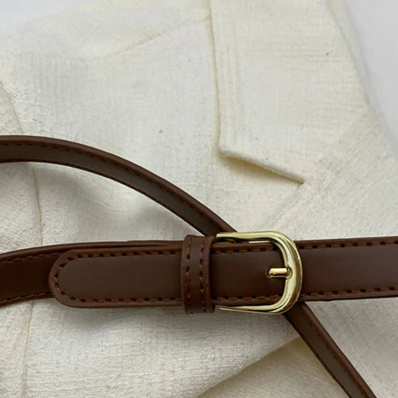 Vintage Brown Suede Soft PU Leather Women Shoulder Bags Large Capacity Crossbody Bag Tote Bag High Quality Fashion Hobo Handbags