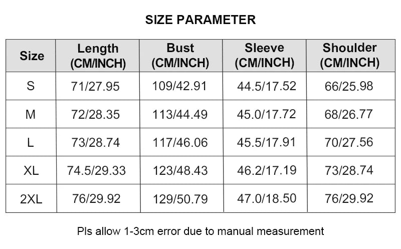 100% Cotton Gauze Muslin Women Shirts Casual Turn Down Collar Long Sleeve Top Office Lady Elegant Blouses for Women Blusas
