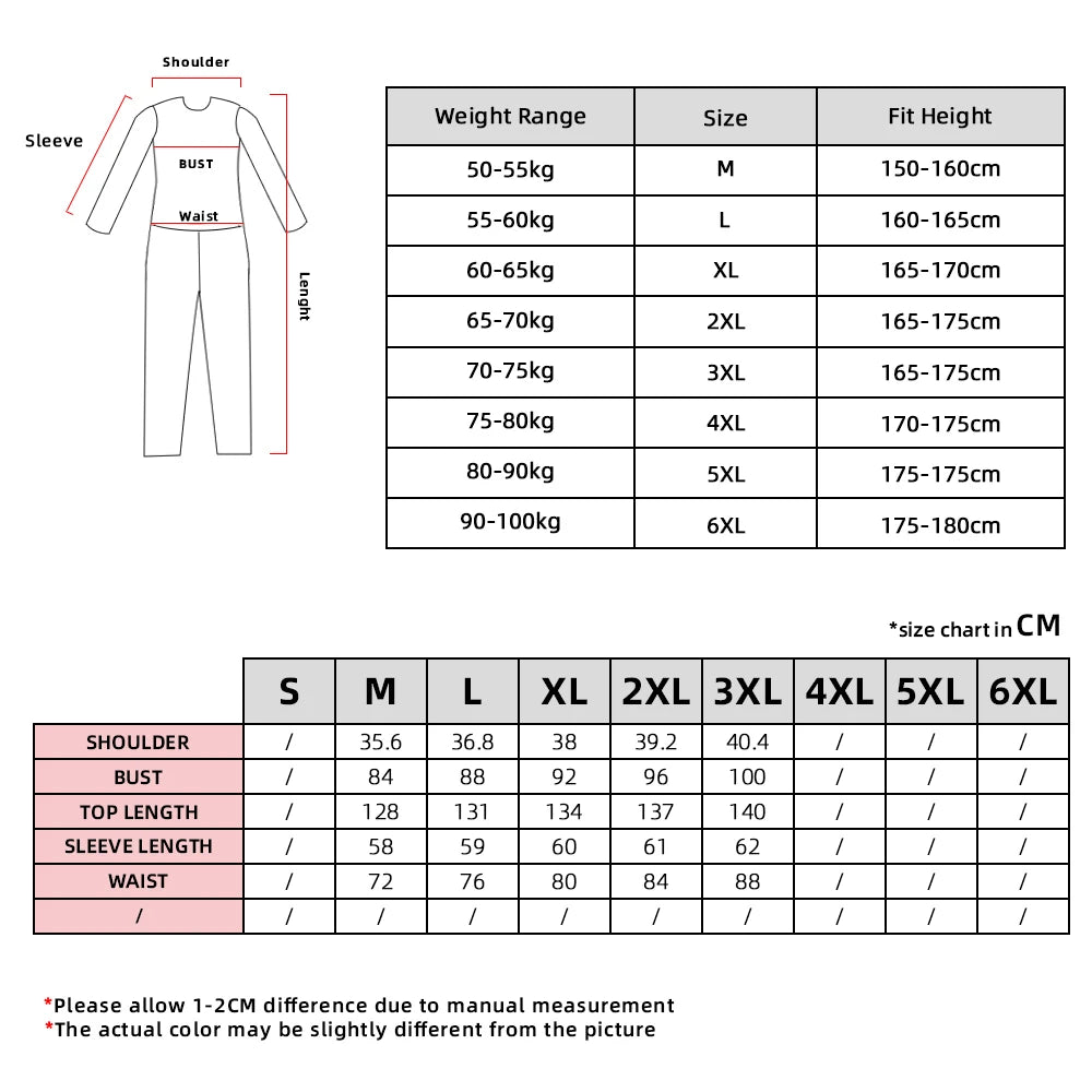 3PCS Muslim Burkini Slim Modest Swimwear Women Swimsuit Full Cover Islamic Long Sleeve Swimming Suit
