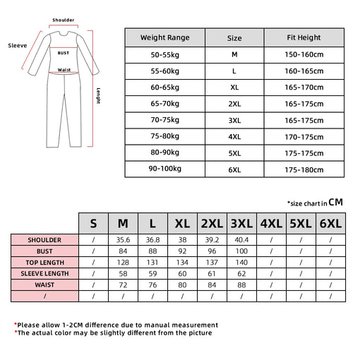 3PCS Muslim Burkini Slim Modest Swimwear Women Swimsuit Full Cover Islamic Long Sleeve Swimming Suit