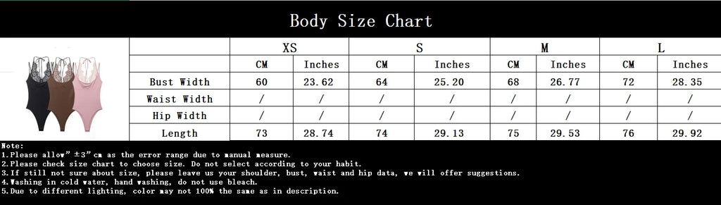 KONDALA Woman Sexy Night Party Pink Bodysuits Patchwork Lace Sleeveless Streetwear Slim Bodysuits Fashion Mujer Sheath Tops