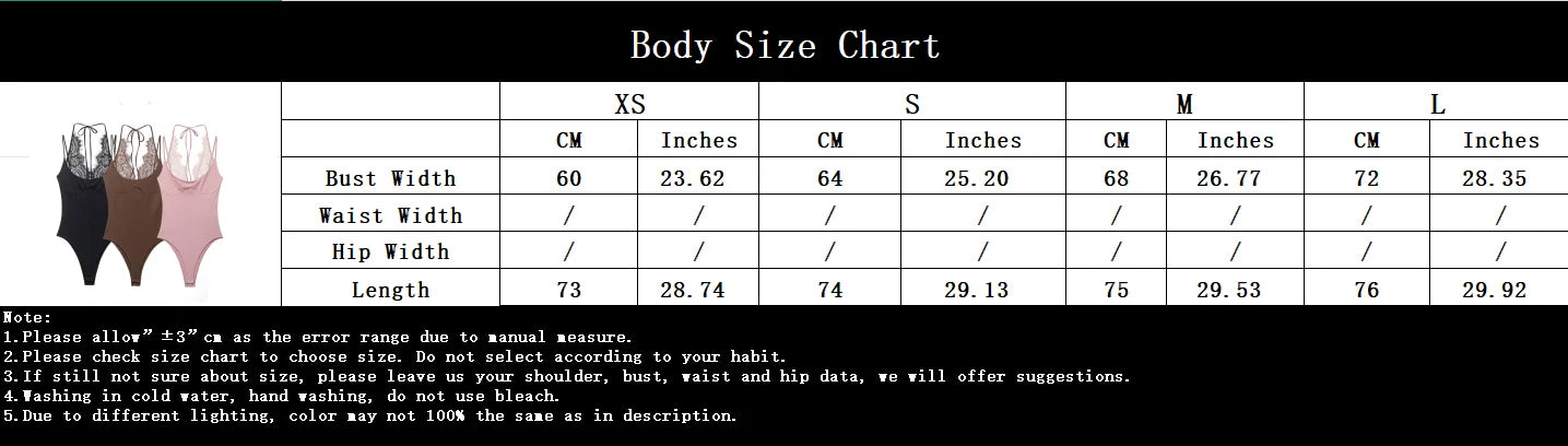 KONDALA Woman Sexy Night Party Pink Bodysuits Patchwork Lace Sleeveless Streetwear Slim Bodysuits Fashion Mujer Sheath Tops
