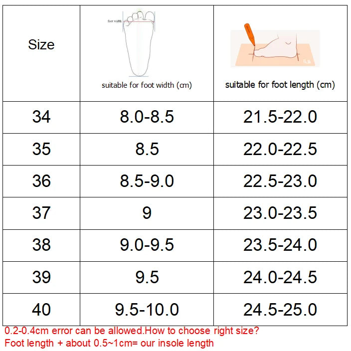 Summer Women Sandals Elegant Versatile Women High Heels Party Wedding Fashion Point-toe Ladies Causal Dresses Shoes Metal Chain