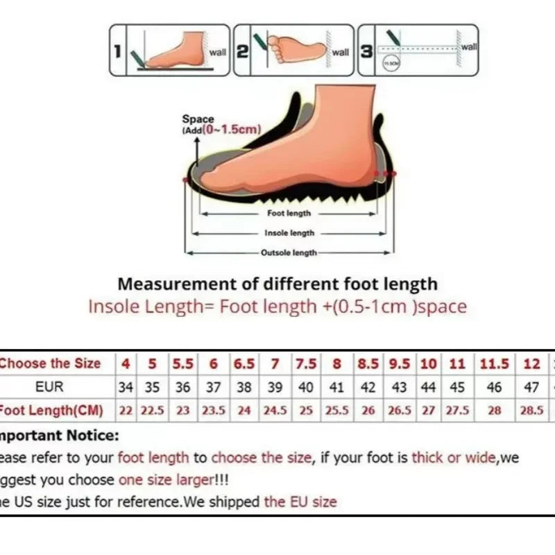 Summer Elegant Pointed Sexy High-heeled Sandals with Slim Heels Fashionable Best Selling New Comfortable Plus Size Women's Shoes