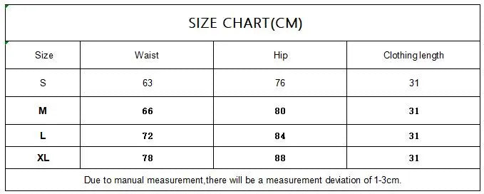 Harajuku Multiple Pockets Denim Plaid Skirt Vintage Goth Black Y2k Mini Skir Fashion Womens Casual Versatile Sexy Streetwear